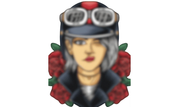 Automatic 300 DPI optimization