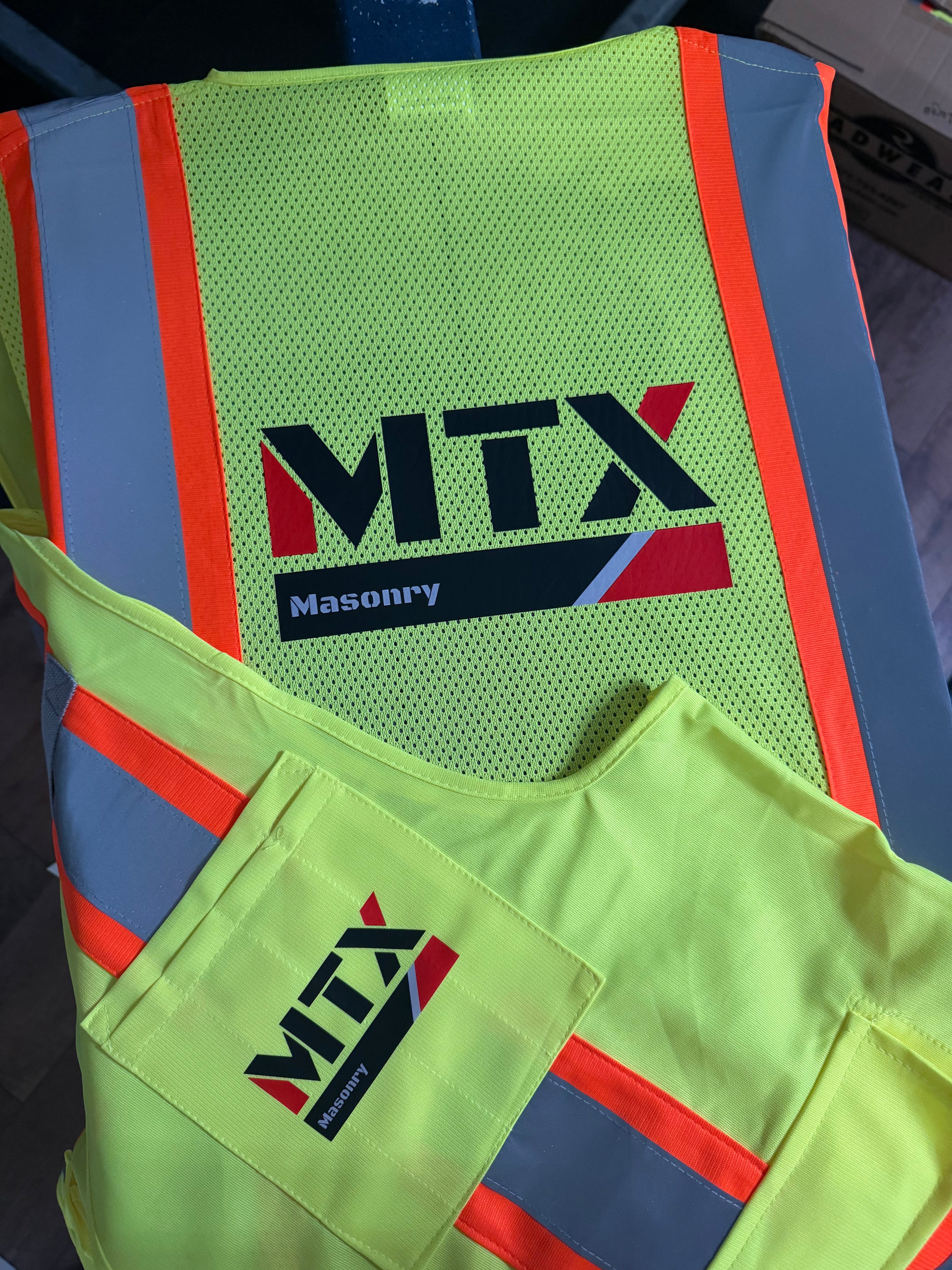 SCREEN PRINTING & EMBROIDERY IN LAS VEGAS - 702 PRINT SHOP – 702